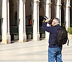 Split Croatia