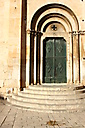 Trogir Croatia