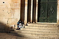 Trogir Croatia