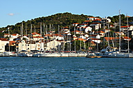 Trogir Croatia