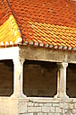 Trogir Croatia