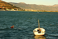 Trogir Croatia