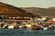 Trogir Croatia
