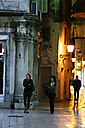 Split Croatia