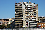 Split Croatia
