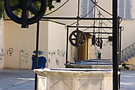 Zadar Croatia