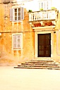 Zadar Croatia