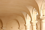 Zadar Croatia