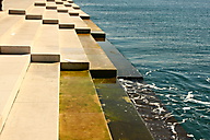 Zadar Croatia