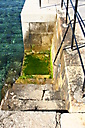 Zadar Croatia
