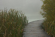 Plitvice Lakes Croatia