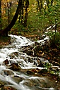 Plitvice Lakes Croatia