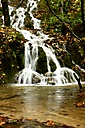 Plitvice Lakes Croatia