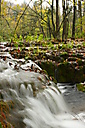 Plitvice Lakes Croatia