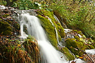 Plitvice Lakes Croatia