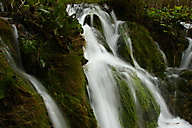 Plitvice Lakes Croatia