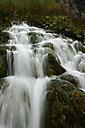 Plitvice Lakes Croatia