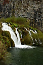 Plitvice Lakes Croatia