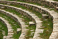 Pula Croatia