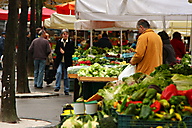 Ljubljana Slovenia