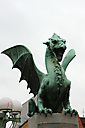 Ljubljana Slovenia