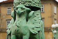 Ljubljana Slovenia