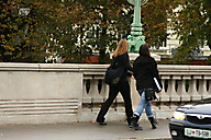 Ljubljana Slovenia