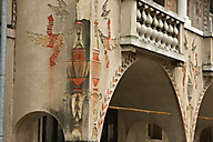 Ljubljana Slovenia
