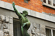 Ljubljana Slovenia