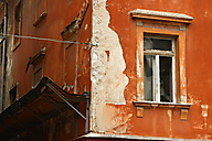 Ljubljana Slovenia