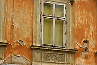 Ljubljana Slovenia