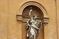 Ljubljana Slovenia