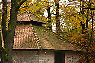 Ljubljana Slovenia
