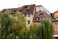 Ljubljana Slovenia