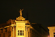Ljubljana Slovenia