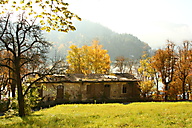 Bled Slovenia