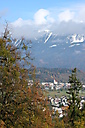 Bled Slovenia