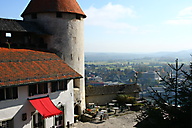 Bled Slovenia