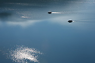 Bled Slovenia