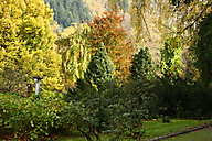 Bled Slovenia
