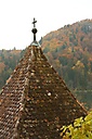 Bled Slovenia