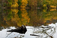 River