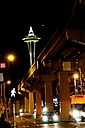 Seattle