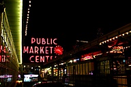 Seattle