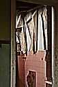 Abandoned House, Fort Washington