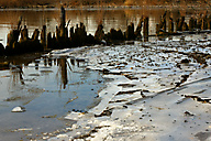 Delaware River