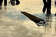 Delaware River