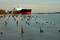 Delaware River