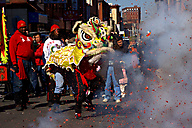 Chinese New Year