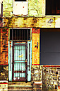 West Philly